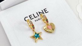 Picture of Celine Earring _SKUCelineearring1218022290
